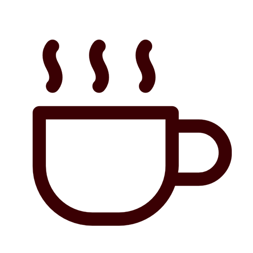 Café Essenzo – syropy stworzone do kawy